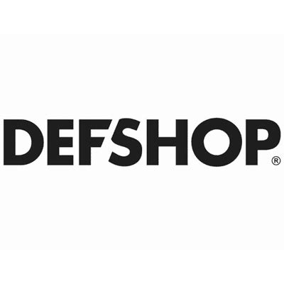 DefShop reviews & ervaringen .